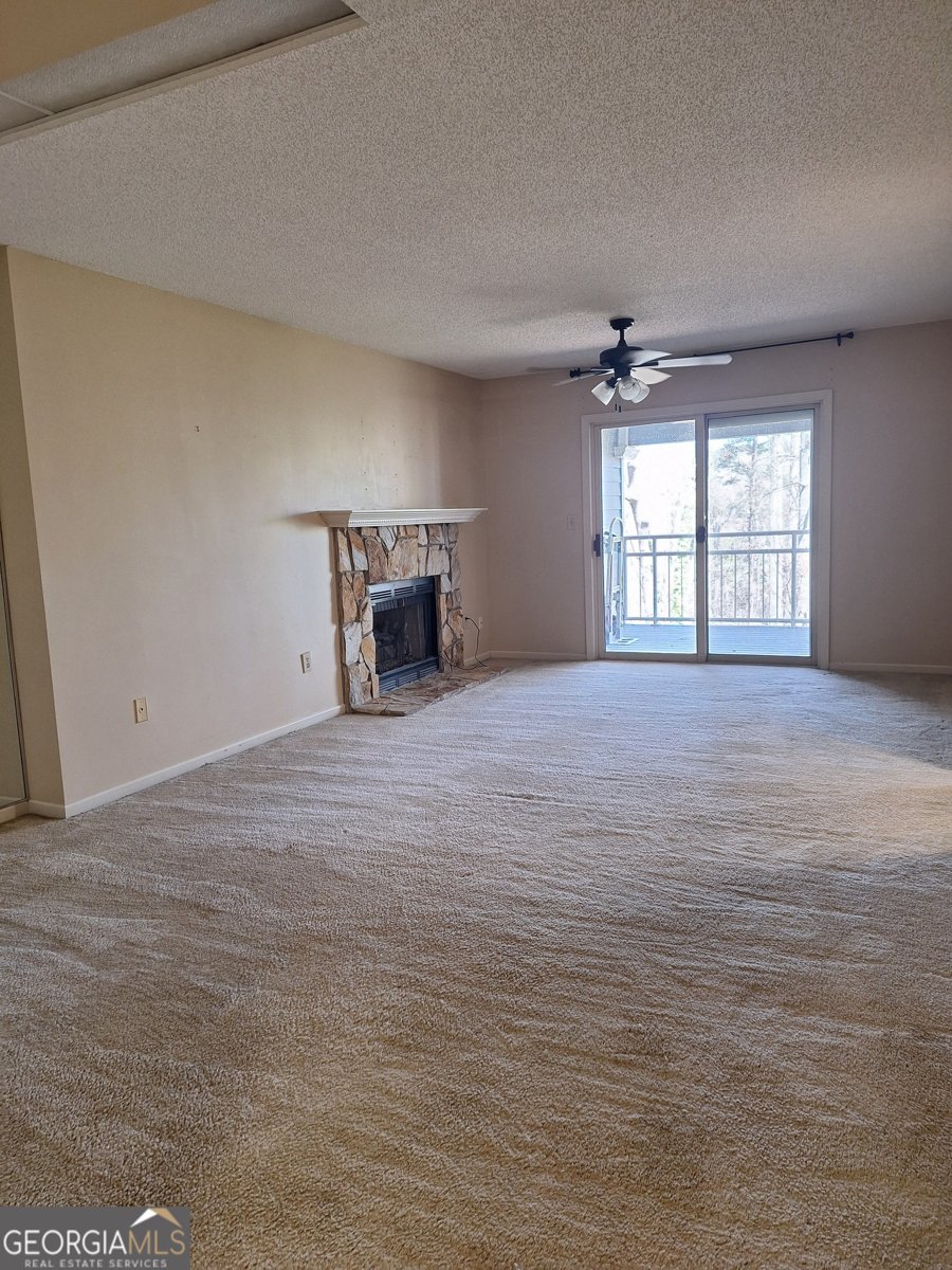 407 Northlake Drive Anderson - 12