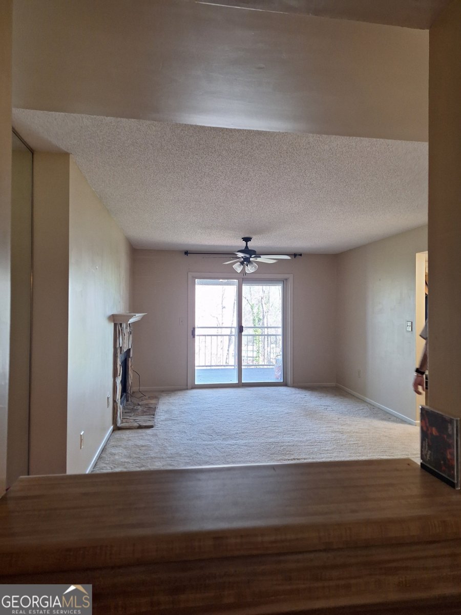 407 Northlake Drive Anderson - 13