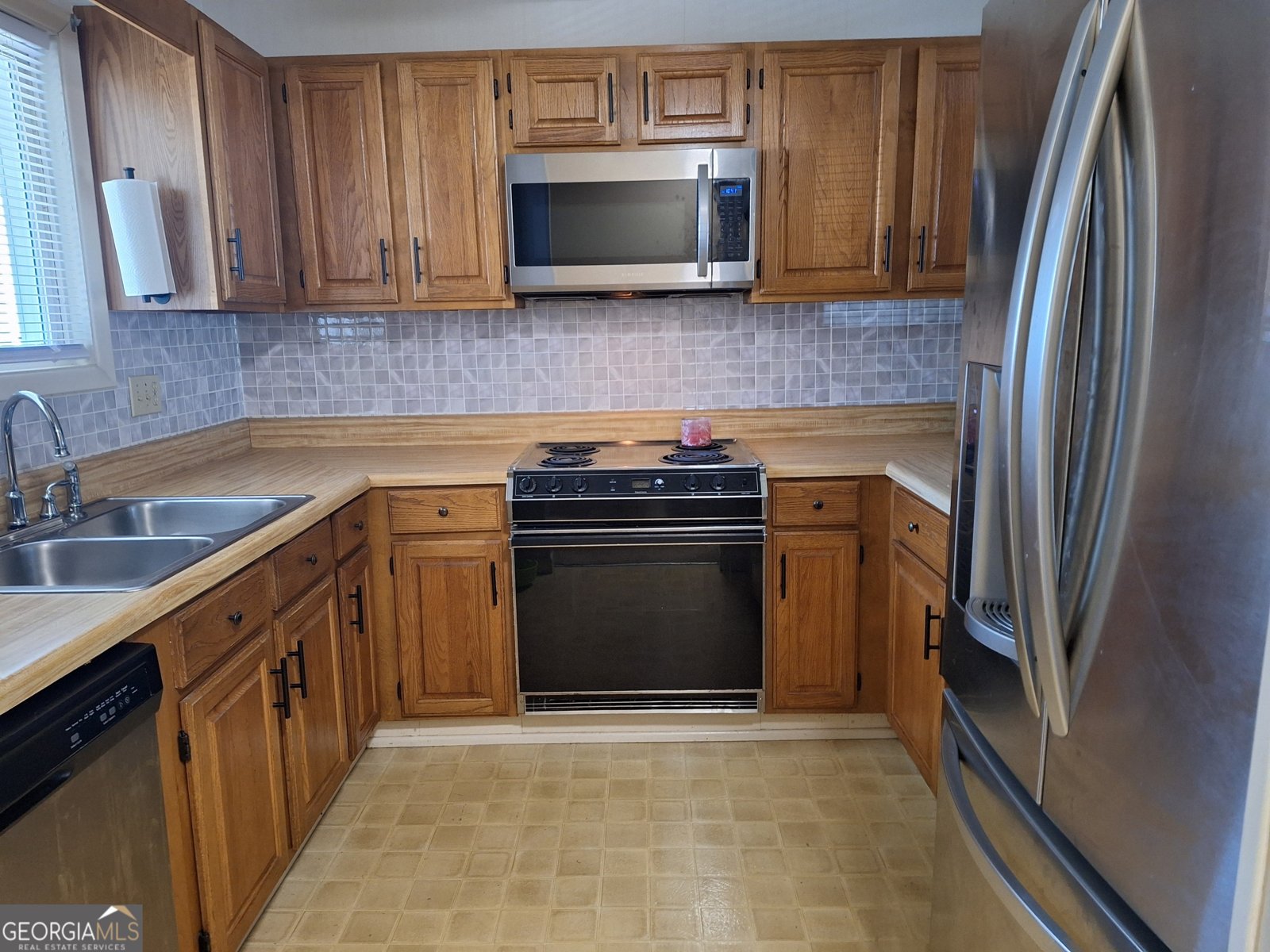 407 Northlake Drive Anderson - 14