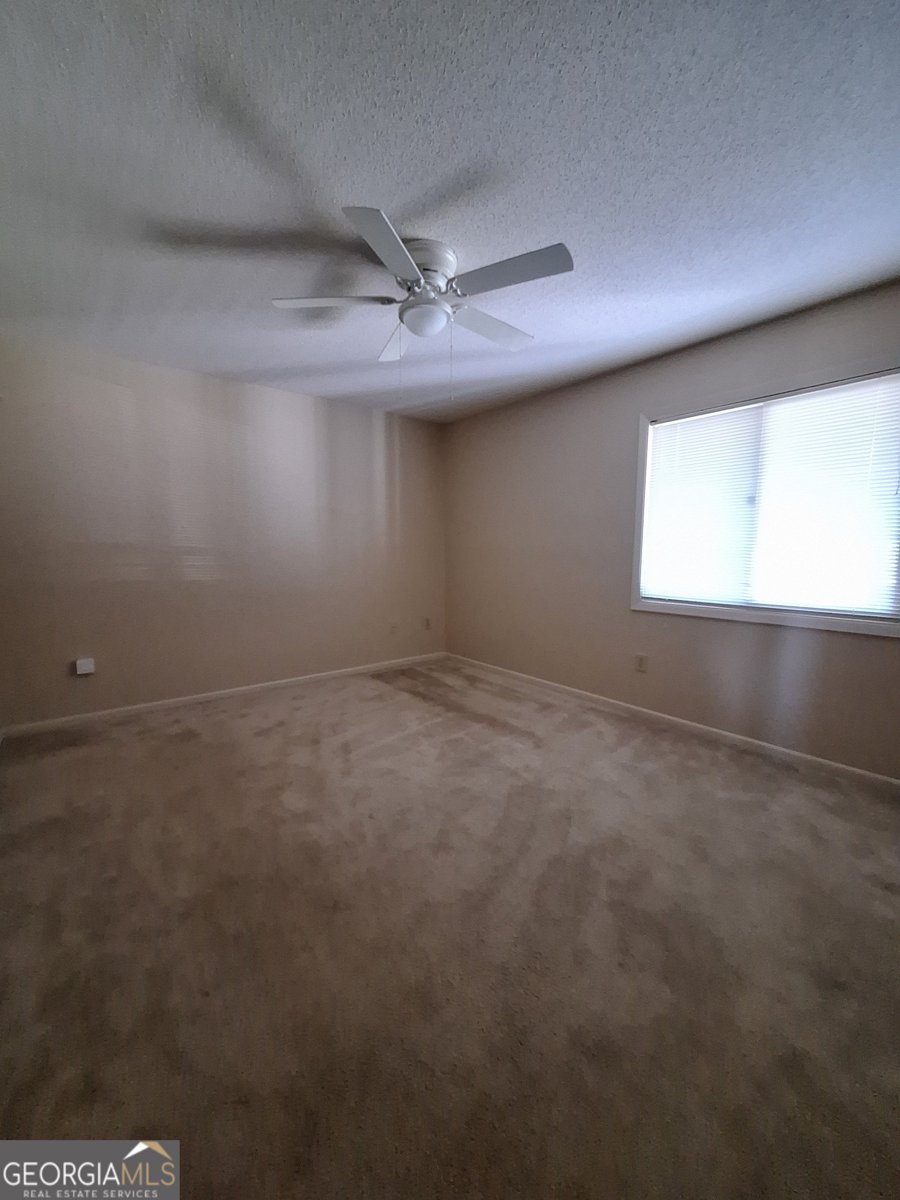 407 Northlake Drive Anderson - 15