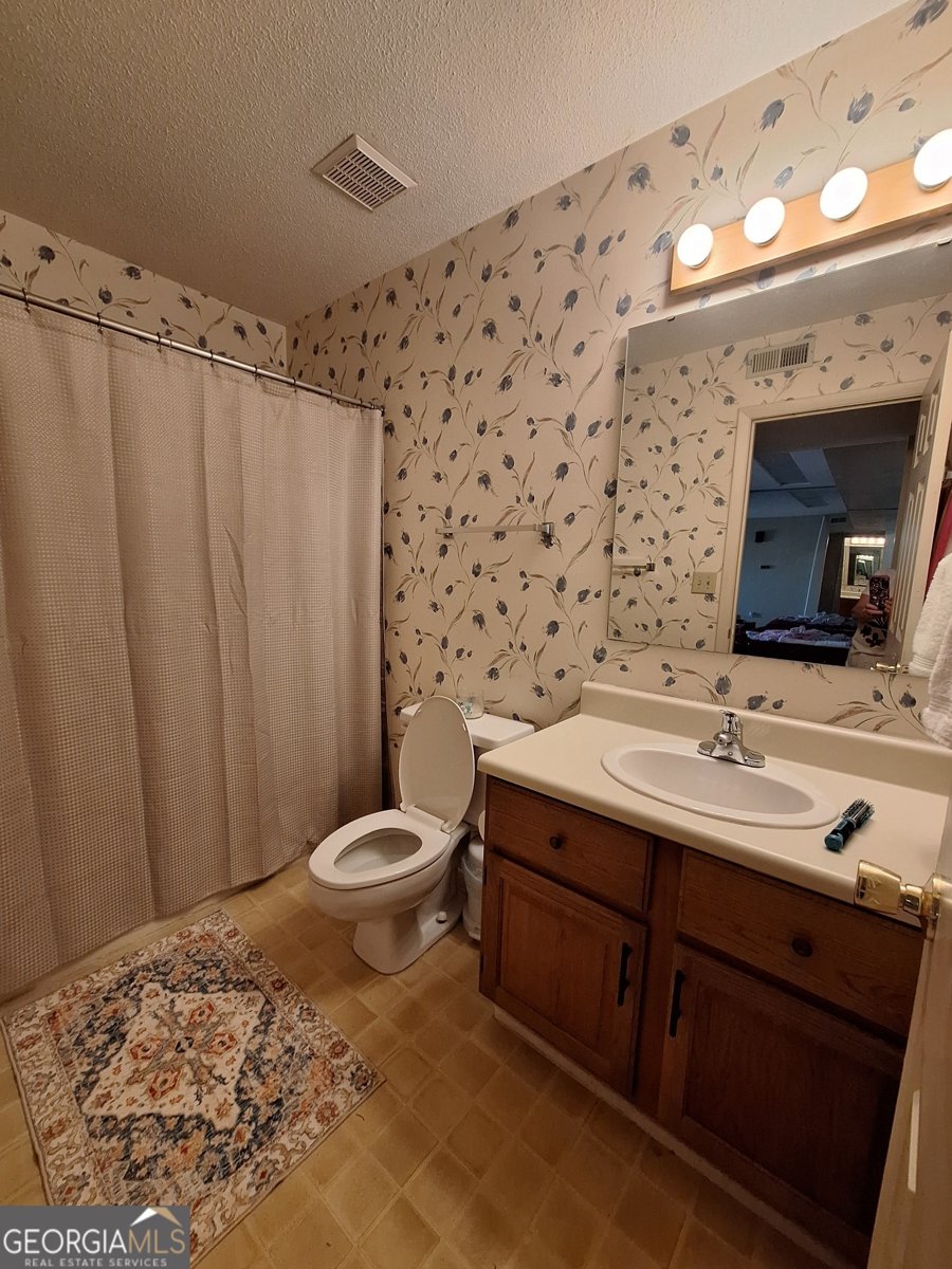 407 Northlake Drive Anderson - 16