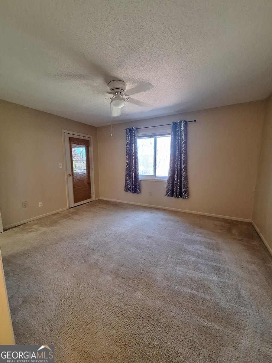 407 Northlake Drive Anderson - 17
