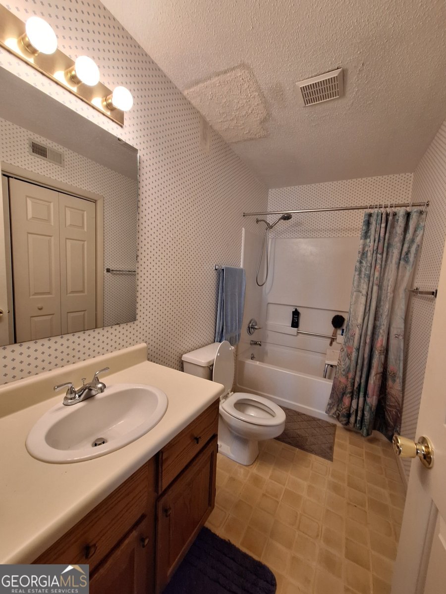 407 Northlake Drive Anderson - 18