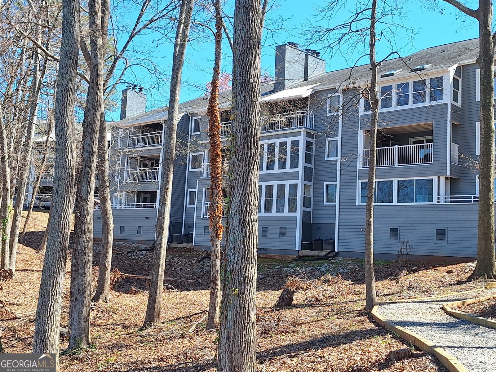 407 Northlake Drive Anderson - 2