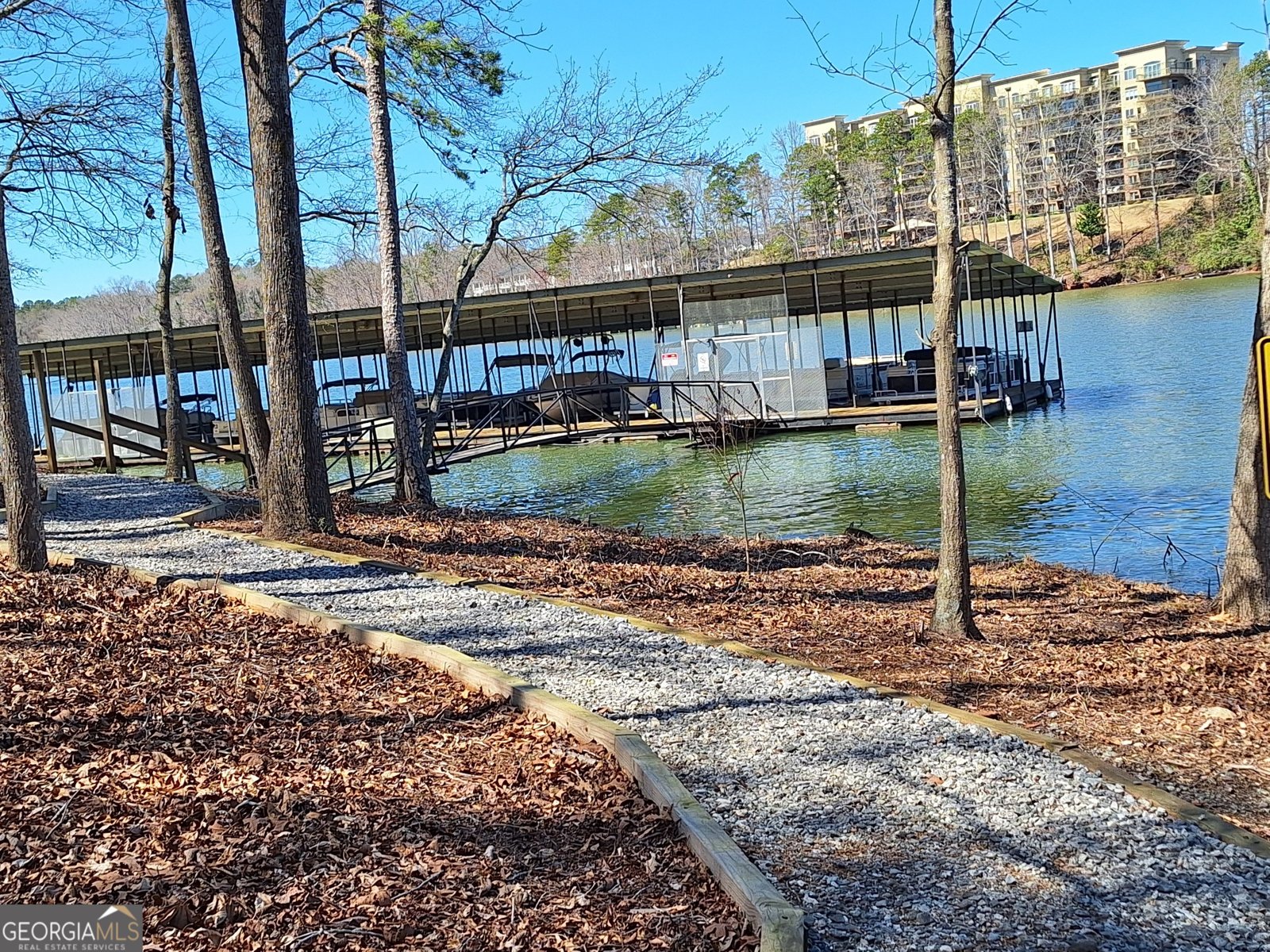 407 Northlake Drive Anderson - 8