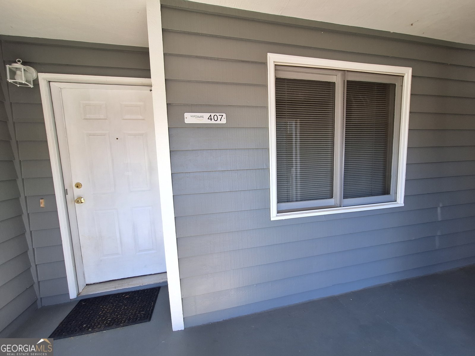 407 Northlake Drive Anderson - 9