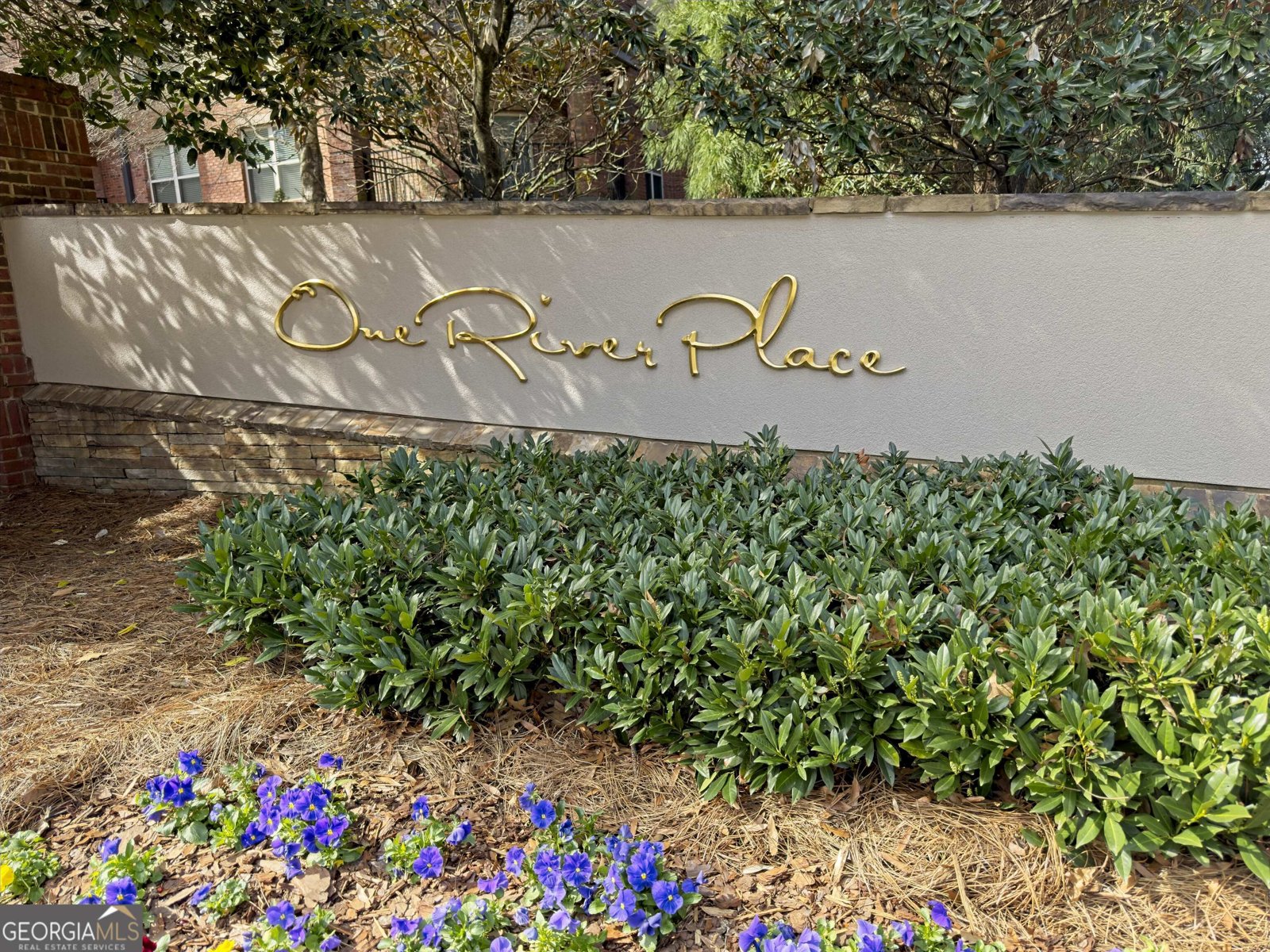 200 River Vista Drive Atlanta - 41