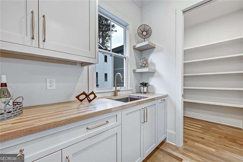 2171 James Alley Atlanta - 28