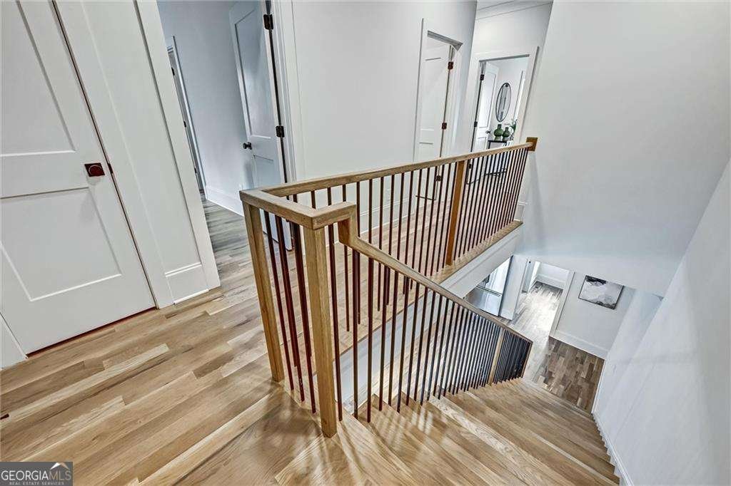 2171 James Alley Atlanta - 37