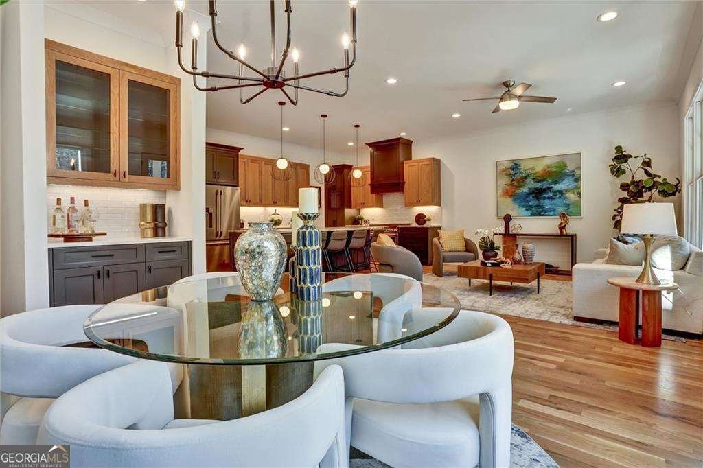 2159 James Alley Atlanta - 10