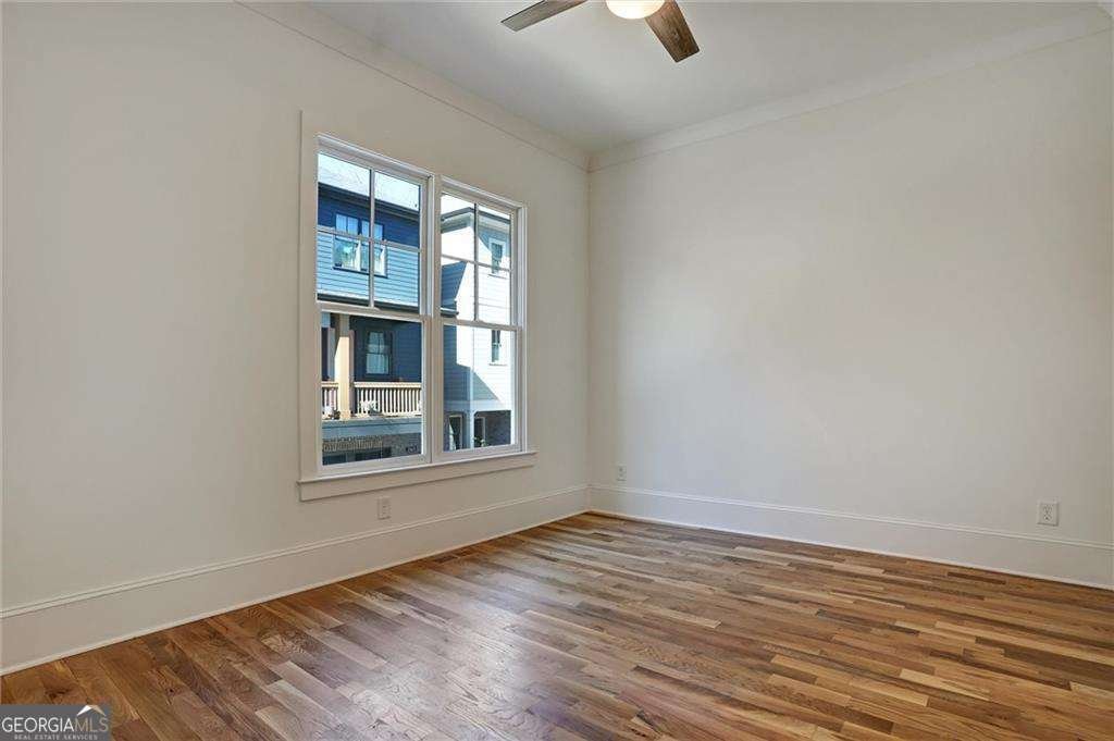 2159 James Alley Atlanta - 11