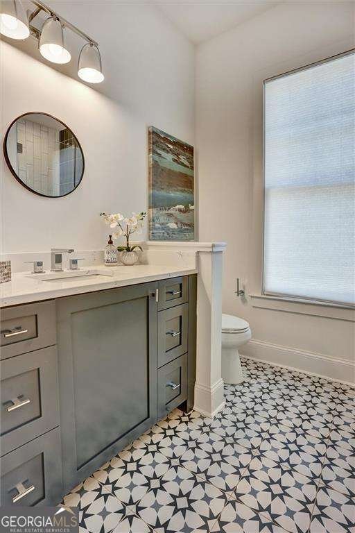 2159 James Alley Atlanta - 12