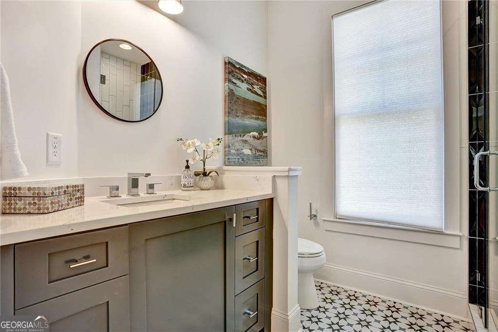2159 James Alley Atlanta - 13