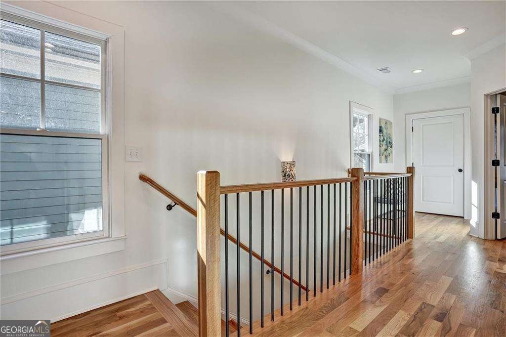 2159 James Alley Atlanta - 14