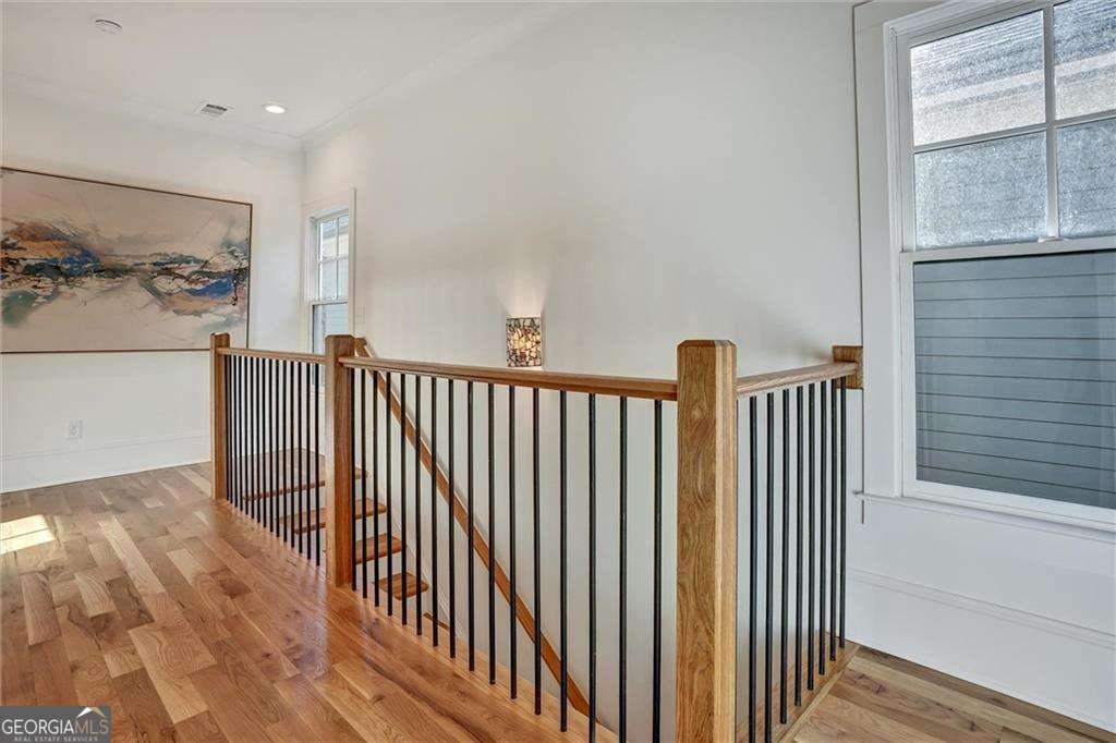 2159 James Alley Atlanta - 15