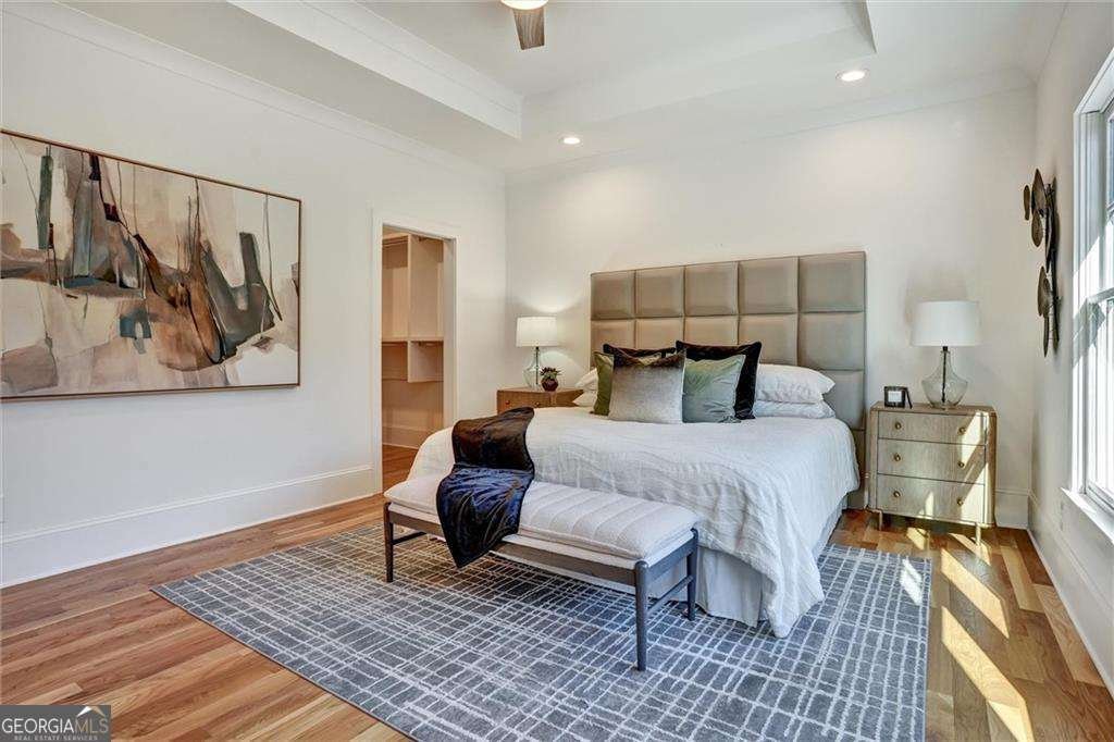 2159 James Alley Atlanta - 16