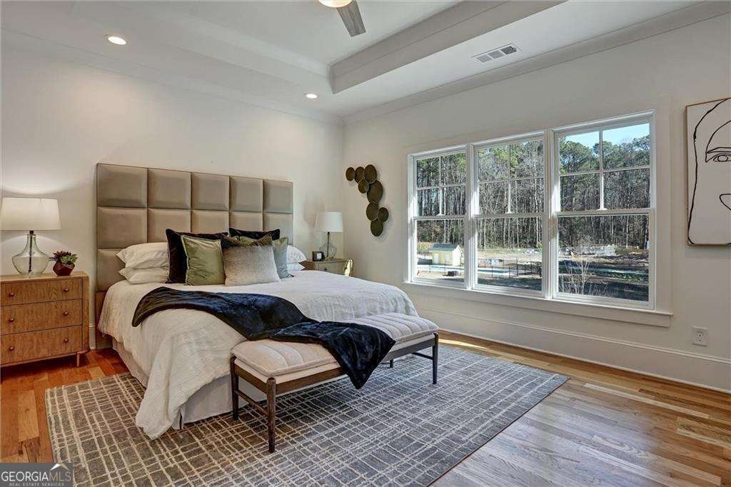 2159 James Alley Atlanta - 17