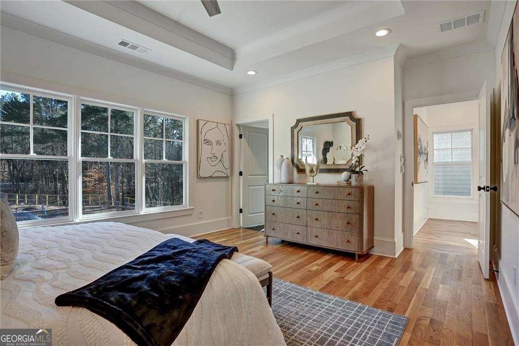 2159 James Alley Atlanta - 18