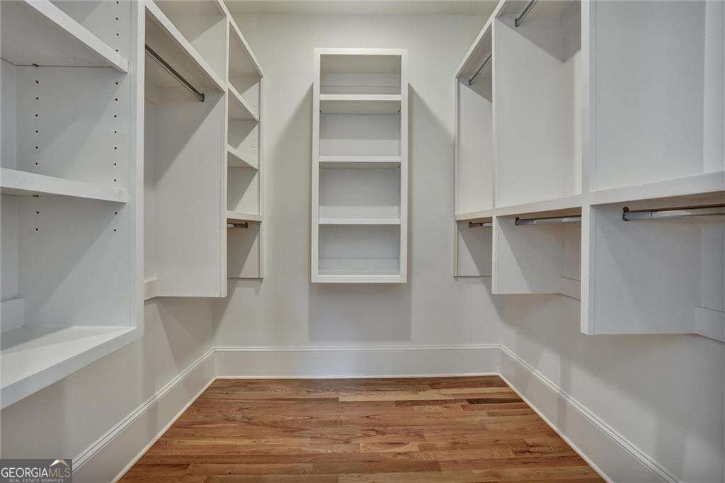 2159 James Alley Atlanta - 19