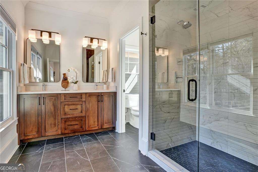 2159 James Alley Atlanta - 20