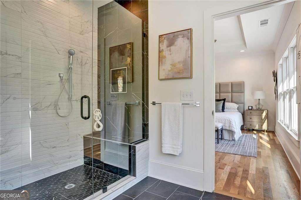 2159 James Alley Atlanta - 21
