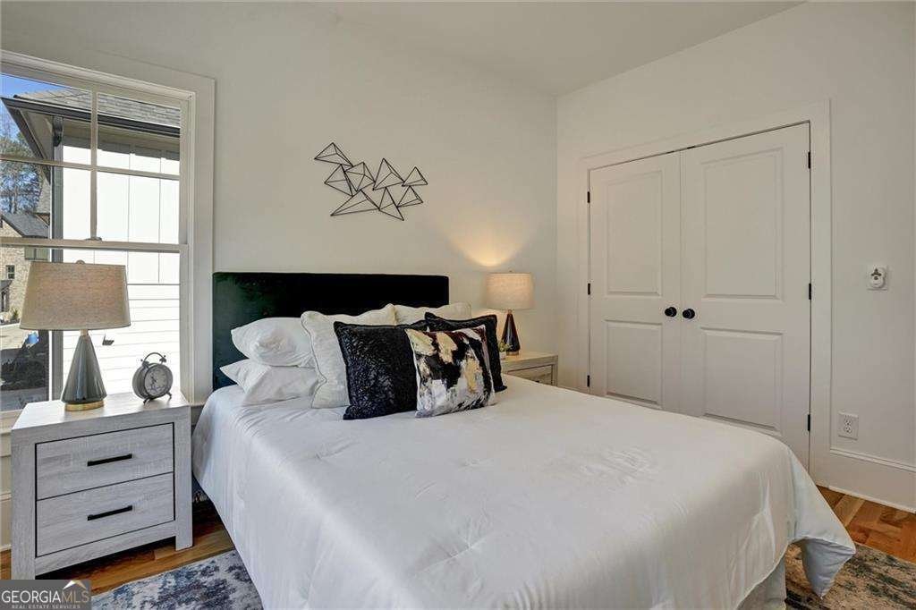 2159 James Alley Atlanta - 22