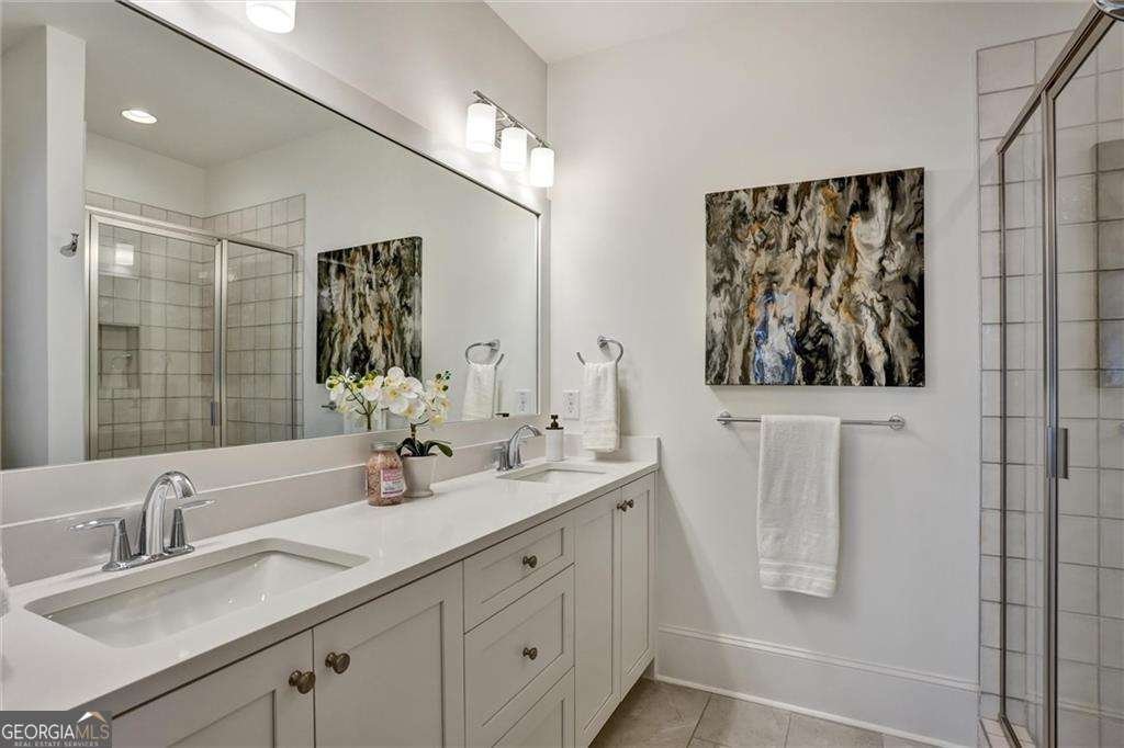 2159 James Alley Atlanta - 23