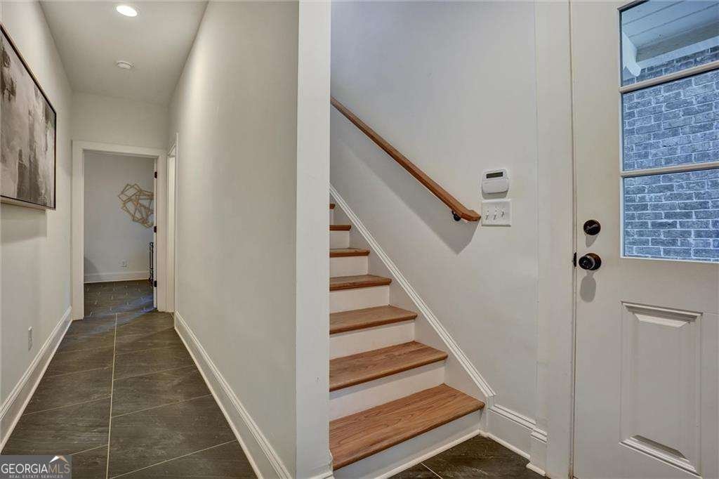 2159 James Alley Atlanta - 25