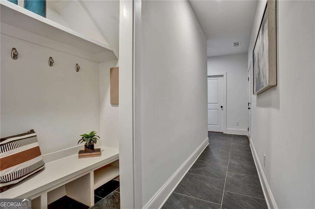 2159 James Alley Atlanta - 26