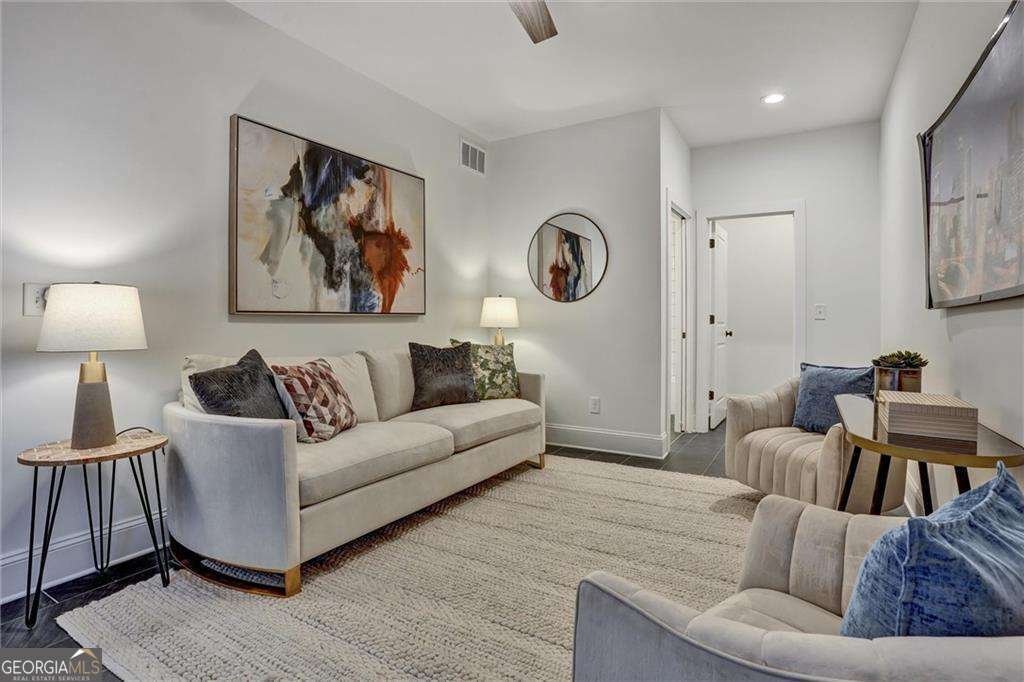 2159 James Alley Atlanta - 28