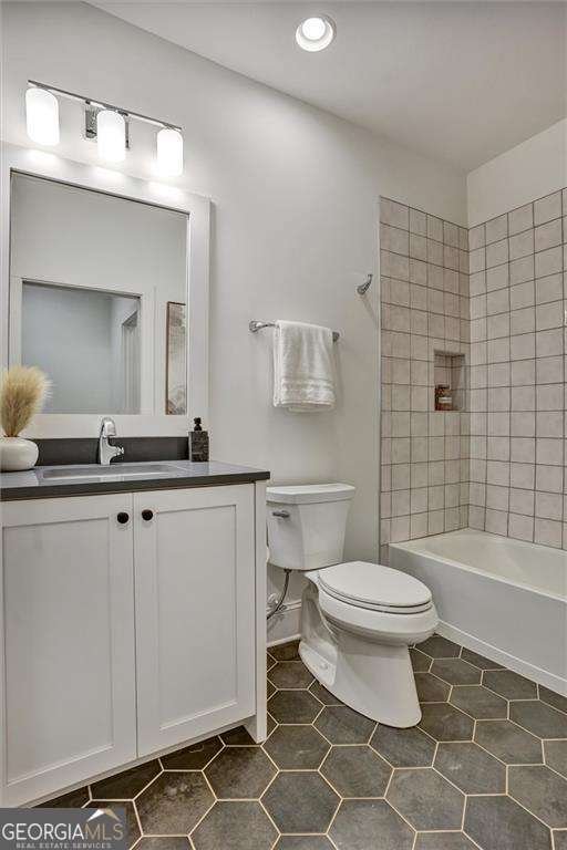 2159 James Alley Atlanta - 31