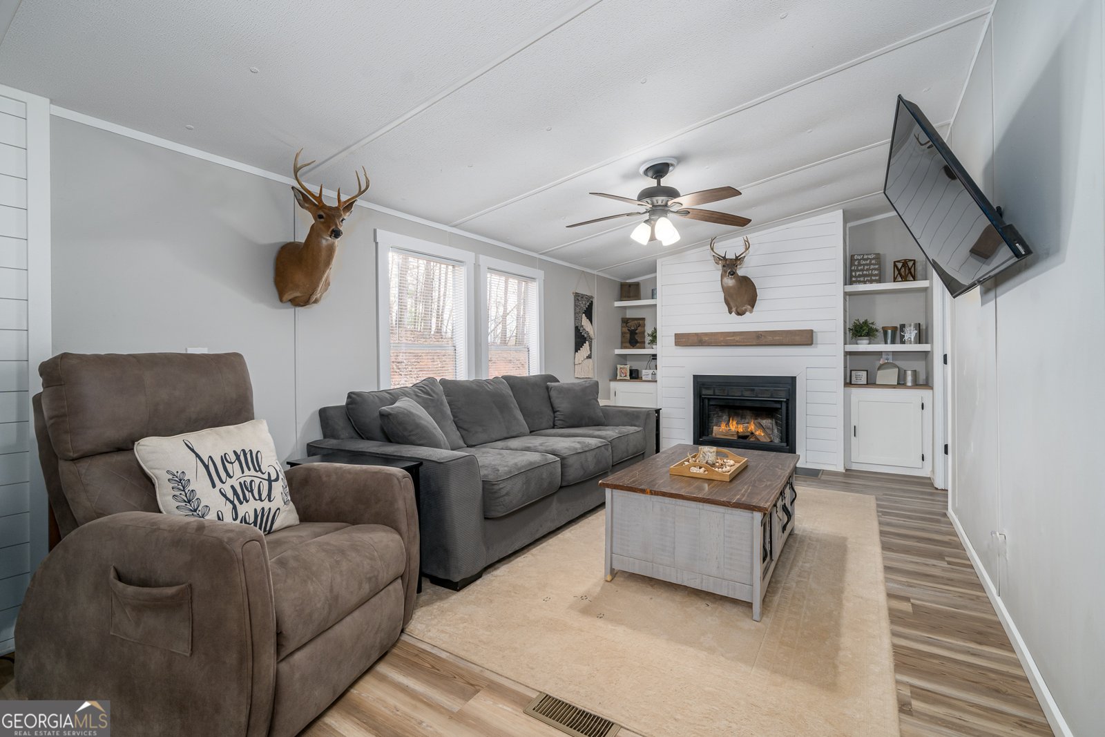 227 Rose Ray Road Ellijay - 10