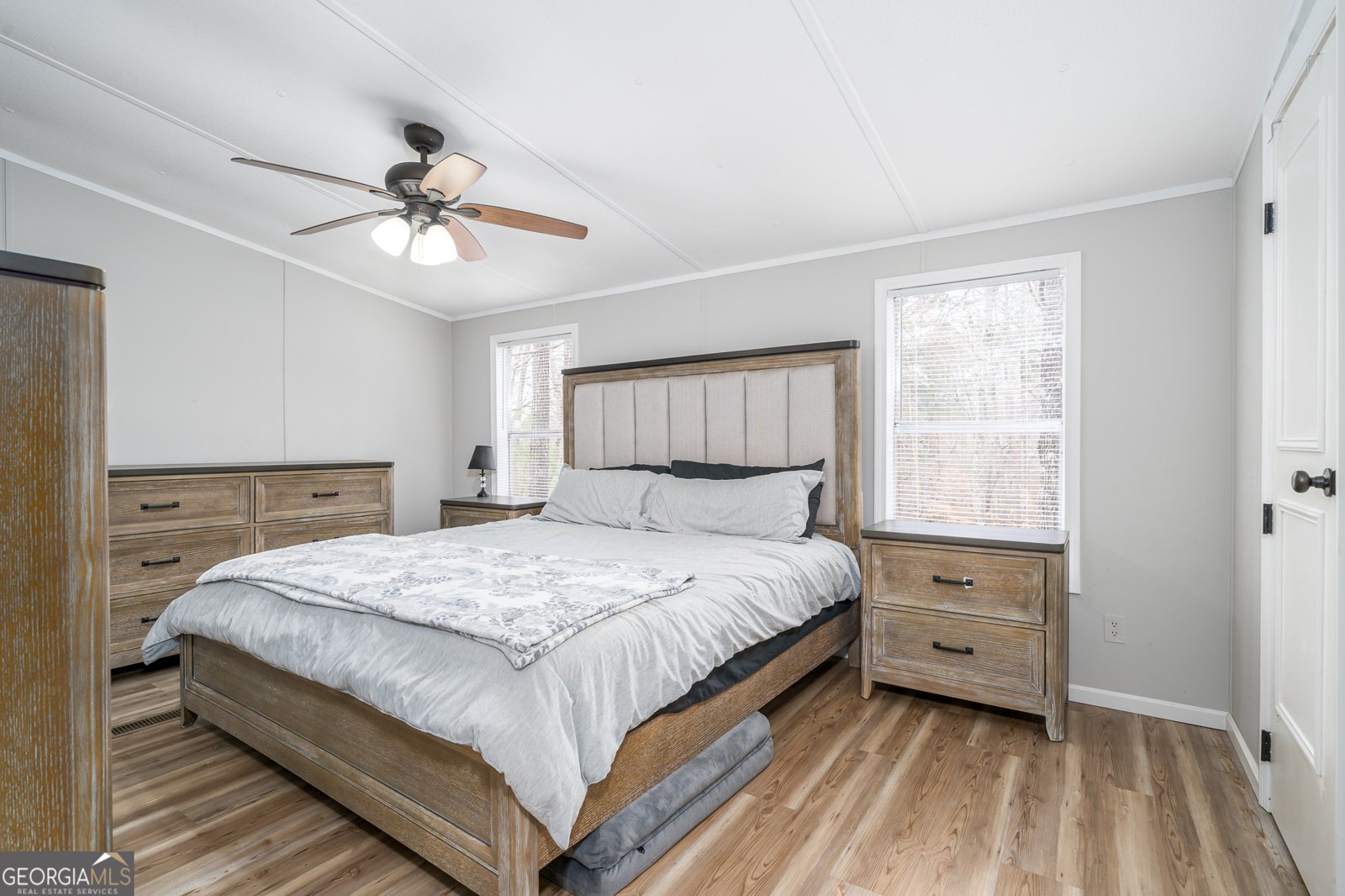 227 Rose Ray Road Ellijay - 15