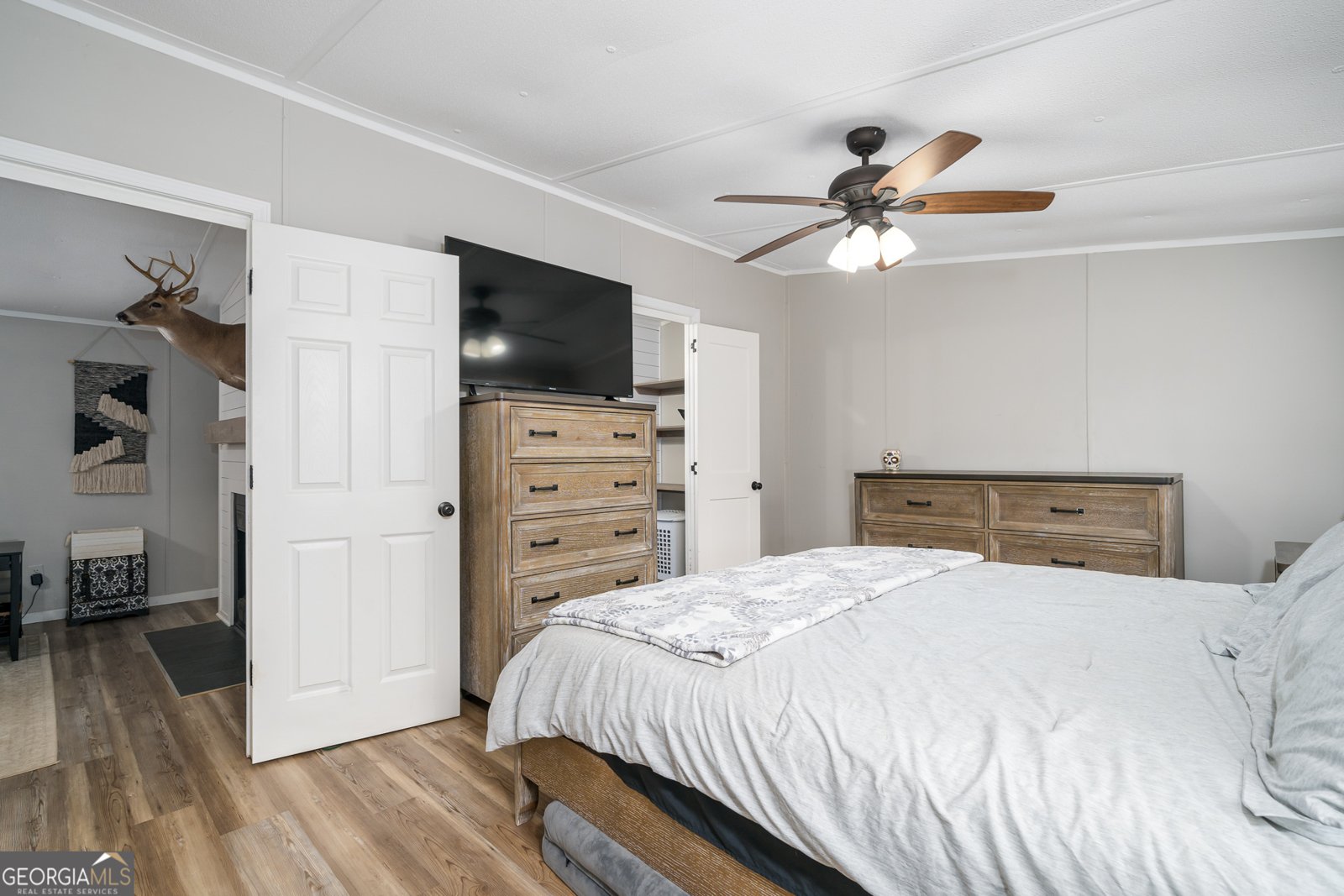 227 Rose Ray Road Ellijay - 16
