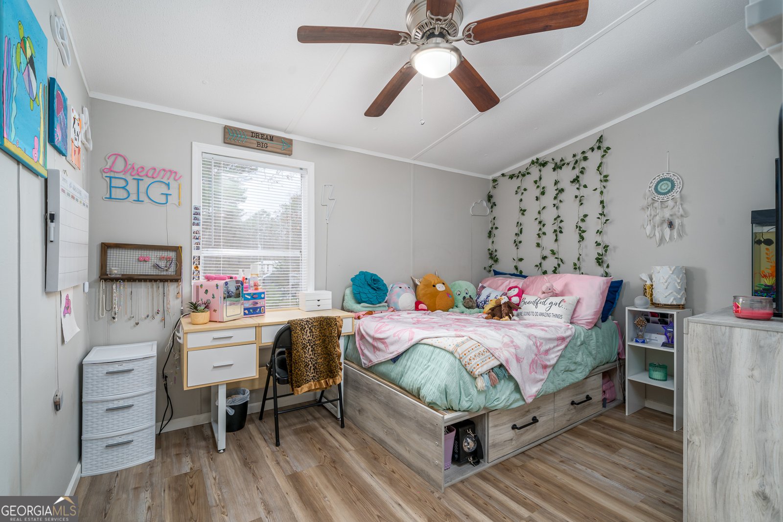 227 Rose Ray Road Ellijay - 20