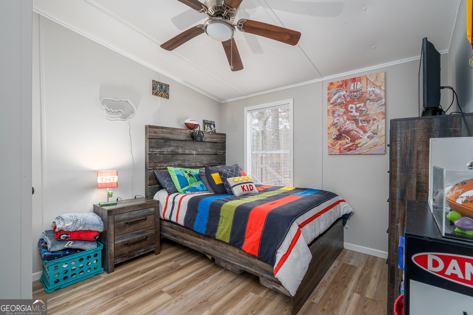 227 Rose Ray Road Ellijay - 21
