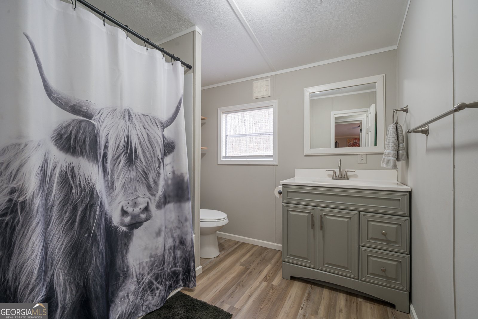 227 Rose Ray Road Ellijay - 22