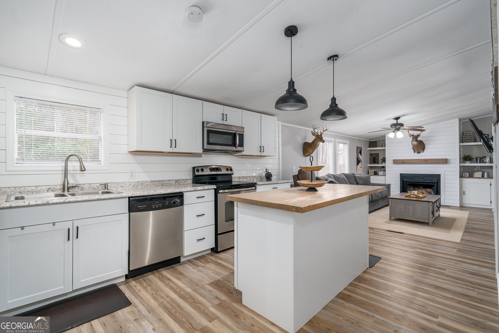 227 Rose Ray Road Ellijay - 7