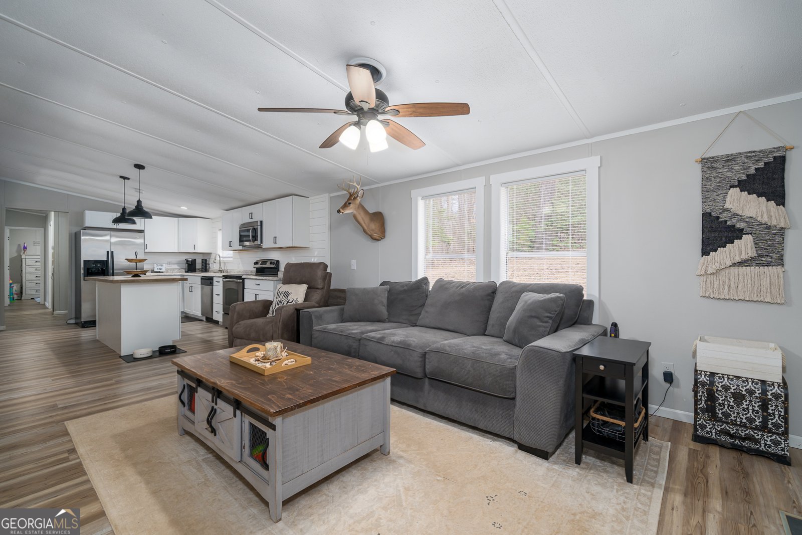 227 Rose Ray Road Ellijay - 9
