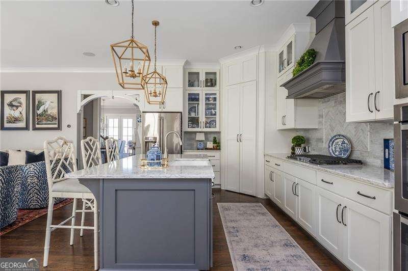 219 Dawson Drive Woodstock - 10