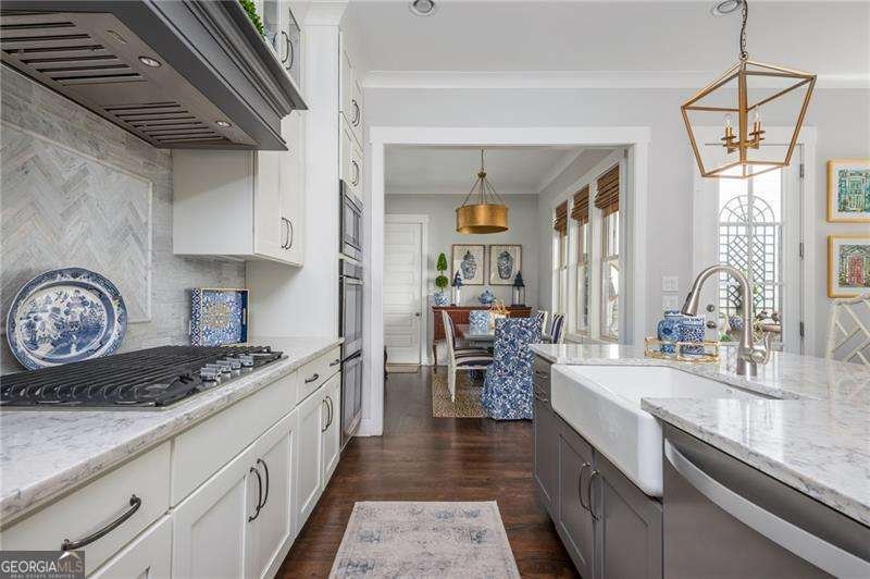 219 Dawson Drive Woodstock - 11
