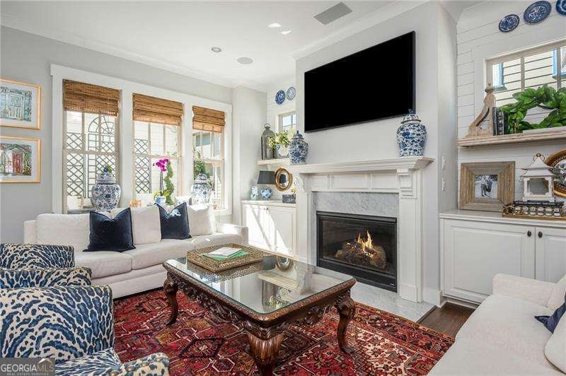 219 Dawson Drive Woodstock - 15
