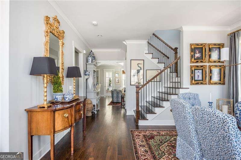 219 Dawson Drive Woodstock - 18