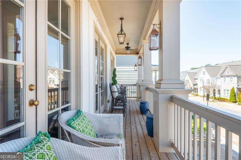 219 Dawson Drive Woodstock - 27