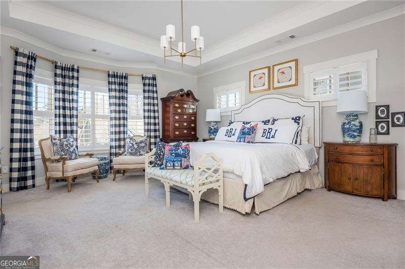219 Dawson Drive Woodstock - 28