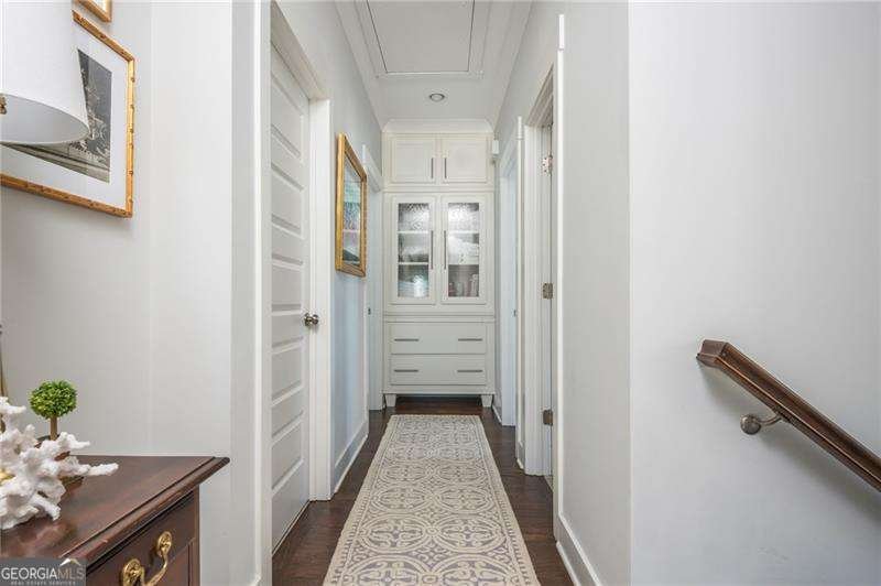 219 Dawson Drive Woodstock - 34