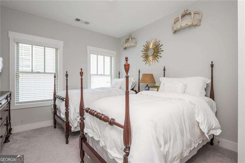 219 Dawson Drive Woodstock - 37