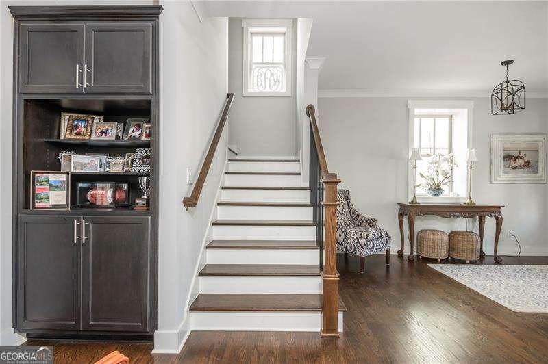 219 Dawson Drive Woodstock - 38