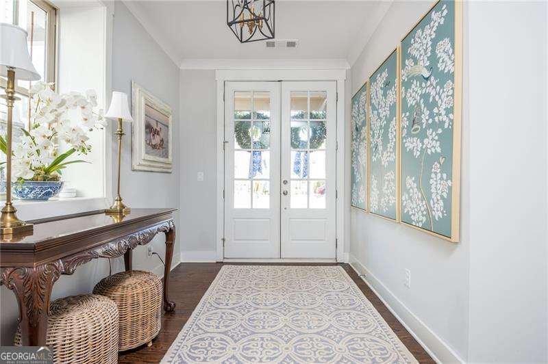 219 Dawson Drive Woodstock - 39