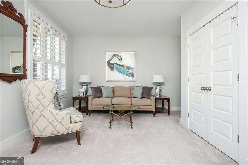 219 Dawson Drive Woodstock - 40